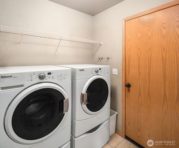 707 122nd Avenue Ct E, Edgewood, WA 98372