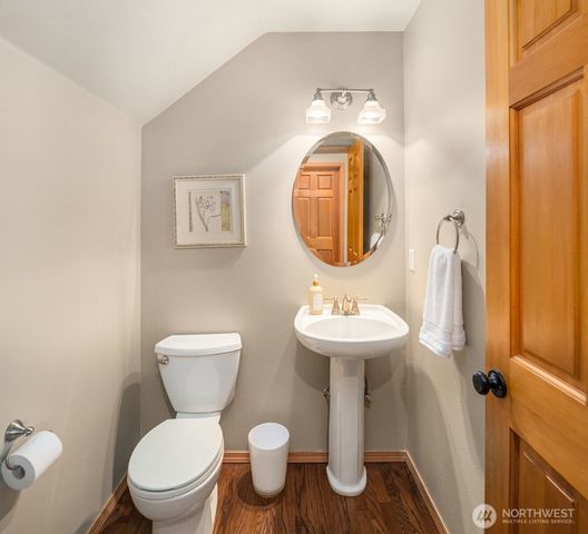 707 122nd Avenue Ct E, Edgewood, WA 98372