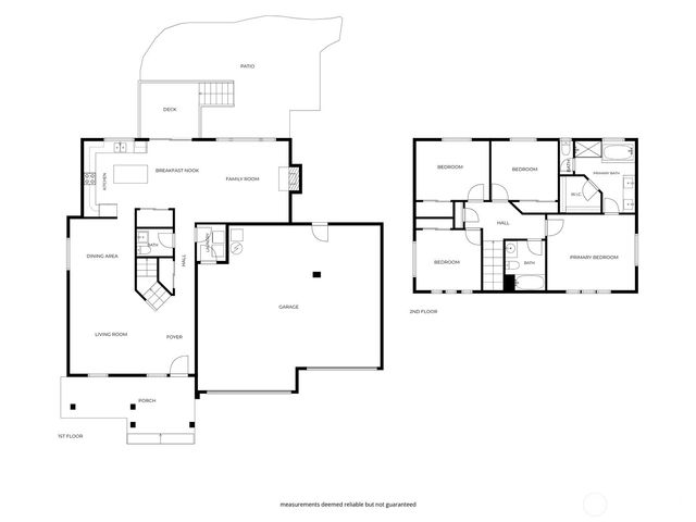707 122nd Avenue Ct E, Edgewood, WA 98372