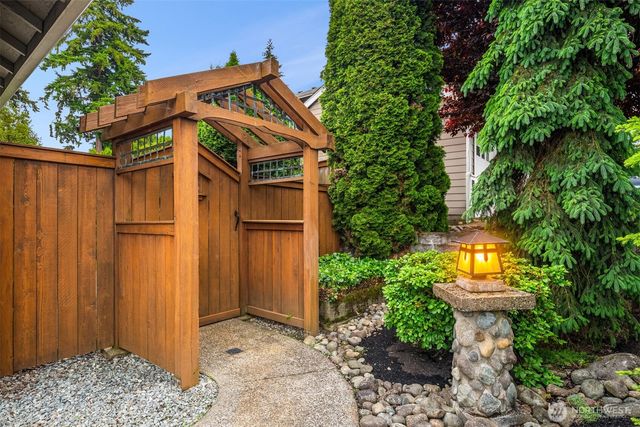 707 122nd Avenue Ct E, Edgewood, WA 98372