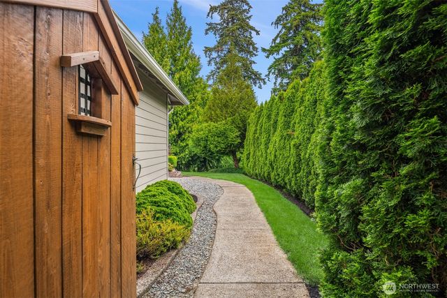 707 122nd Avenue Ct E, Edgewood, WA 98372