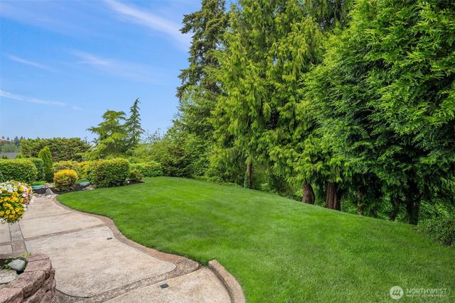 707 122nd Avenue Ct E, Edgewood, WA 98372