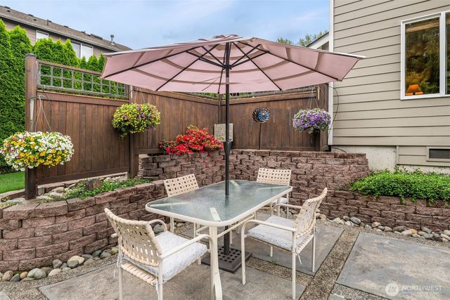 707 122nd Avenue Ct E, Edgewood, WA 98372