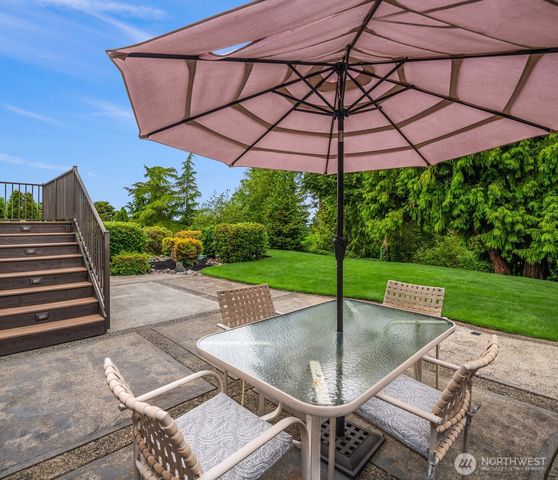 707 122nd Avenue Ct E, Edgewood, WA 98372
