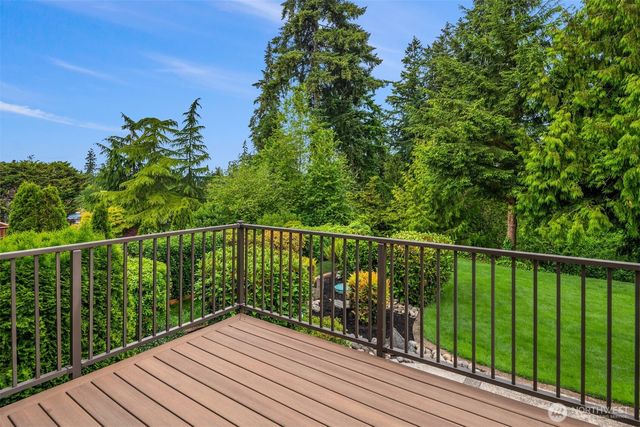 707 122nd Avenue Ct E, Edgewood, WA 98372
