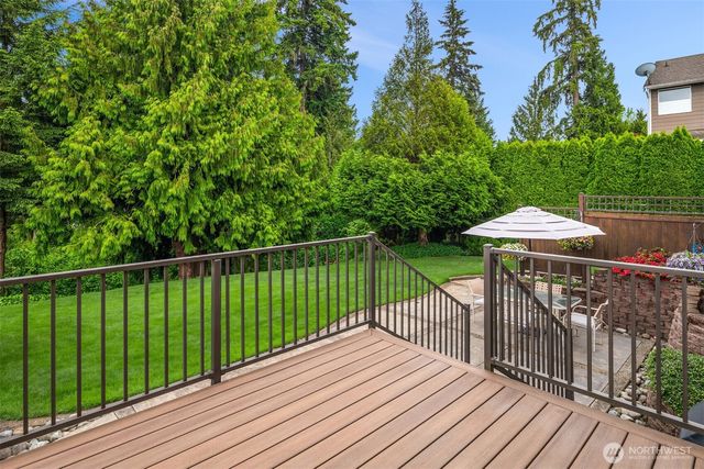 707 122nd Avenue Ct E, Edgewood, WA 98372