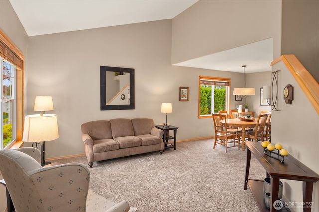 707 122nd Avenue Ct E, Edgewood, WA 98372