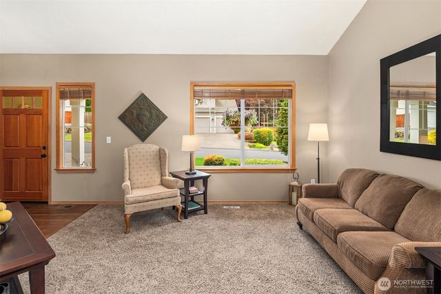 707 122nd Avenue Ct E, Edgewood, WA 98372