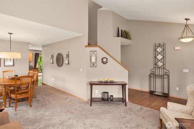 707 122nd Avenue Ct E, Edgewood, WA 98372