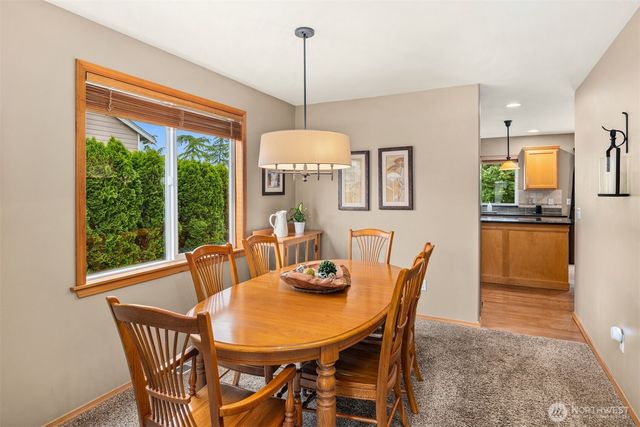 707 122nd Avenue Ct E, Edgewood, WA 98372