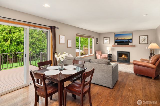 707 122nd Avenue Ct E, Edgewood, WA 98372