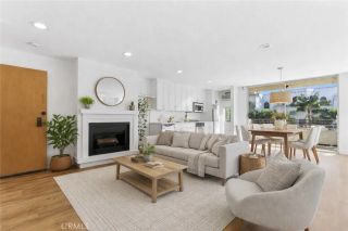 6151 Orange Street 107, Los Angeles, CA 90048