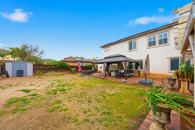 332 Monument Parkway, Perris, CA 92570