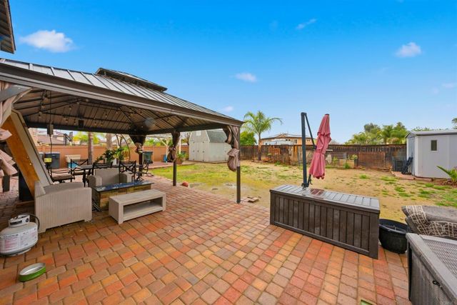 332 Monument Parkway, Perris, CA 92570