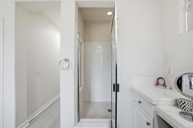 332 Monument Parkway, Perris, CA 92570