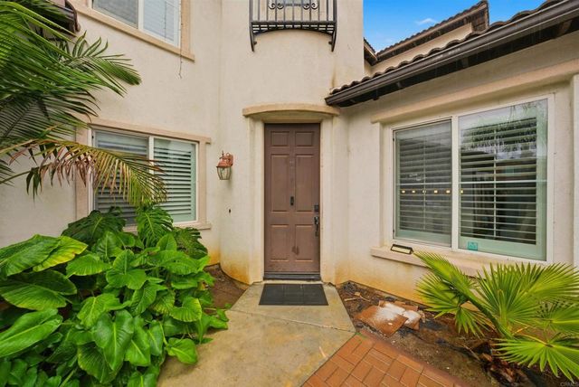 332 Monument Parkway, Perris, CA 92570