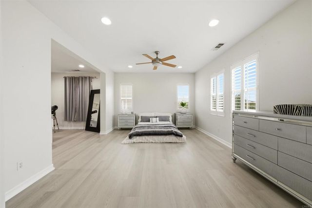 332 Monument Parkway, Perris, CA 92570