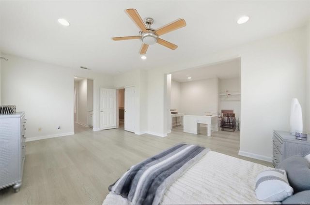 332 Monument Parkway, Perris, CA 92570