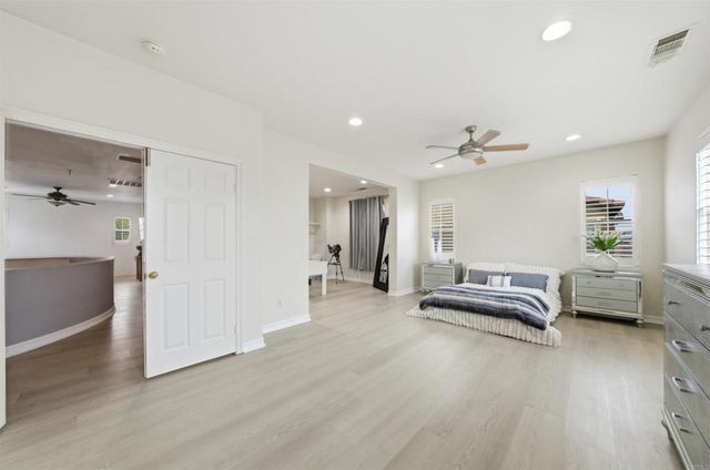 332 Monument Parkway, Perris, CA 92570