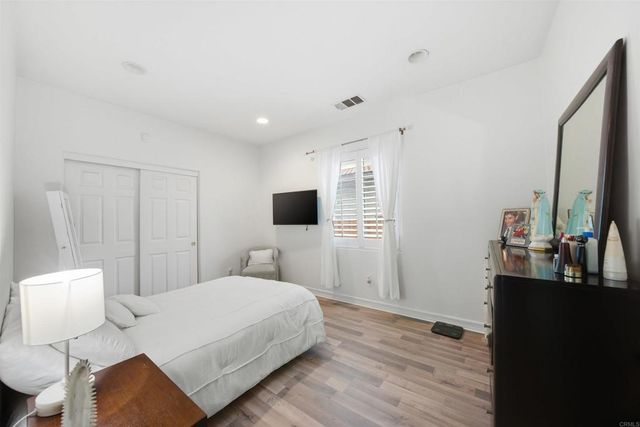 332 Monument Parkway, Perris, CA 92570