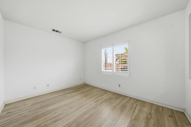 332 Monument Parkway, Perris, CA 92570