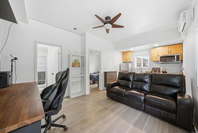 332 Monument Parkway, Perris, CA 92570