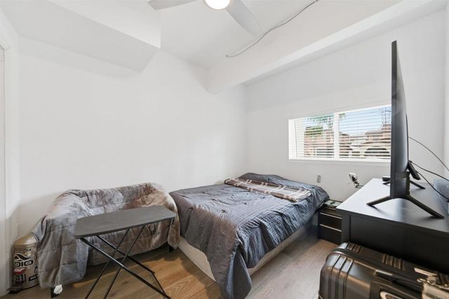 332 Monument Parkway, Perris, CA 92570