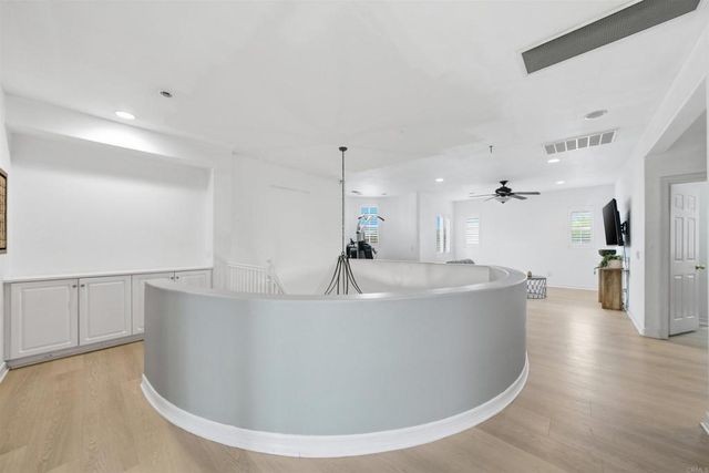 332 Monument Parkway, Perris, CA 92570