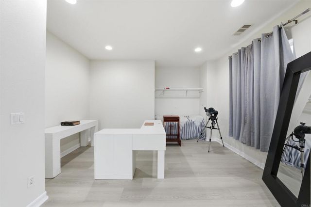 332 Monument Parkway, Perris, CA 92570