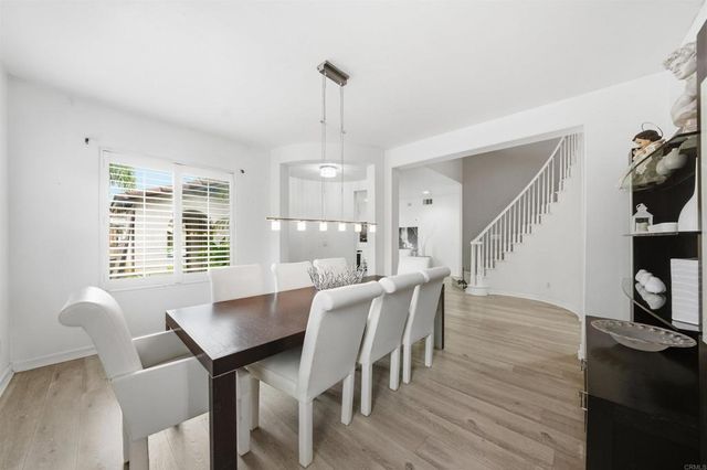 332 Monument Parkway, Perris, CA 92570