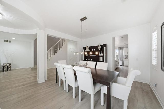 332 Monument Parkway, Perris, CA 92570