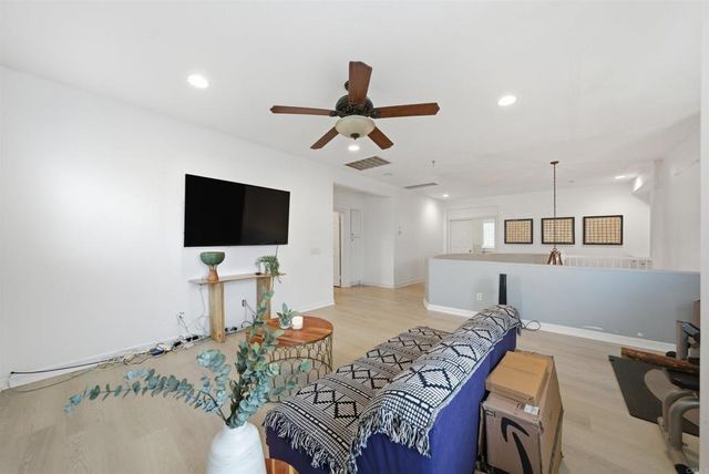 332 Monument Parkway, Perris, CA 92570