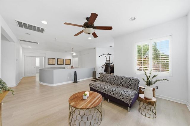 332 Monument Parkway, Perris, CA 92570