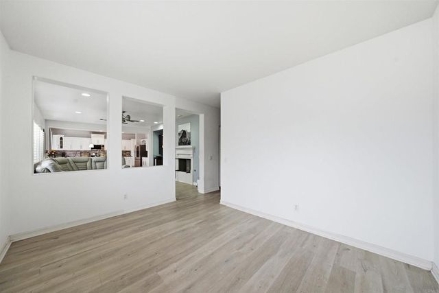 332 Monument Parkway, Perris, CA 92570