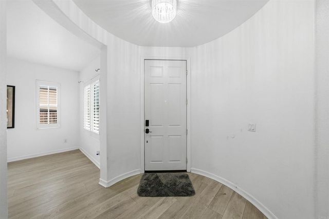 332 Monument Parkway, Perris, CA 92570