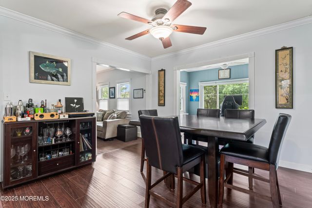 49 Highland Avenue, Leonardo, NJ 07737