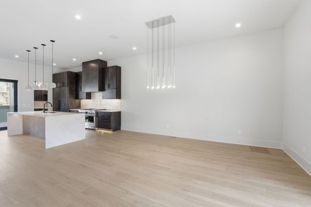 3122B Belwood St, Nashville, TN 37203