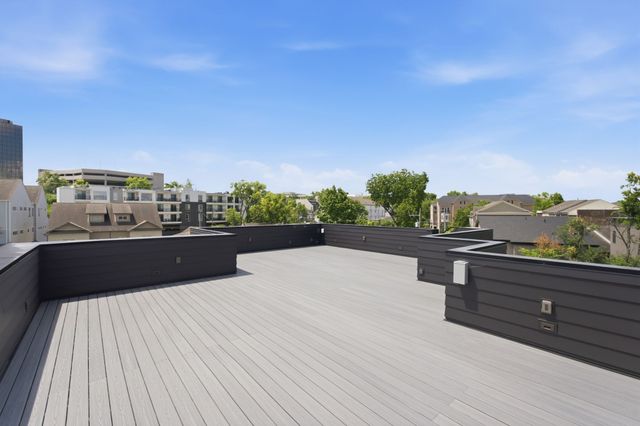 3122B Belwood St, Nashville, TN 37203