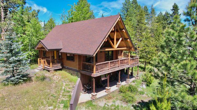 788 Chad Loop, McCall, ID 83638