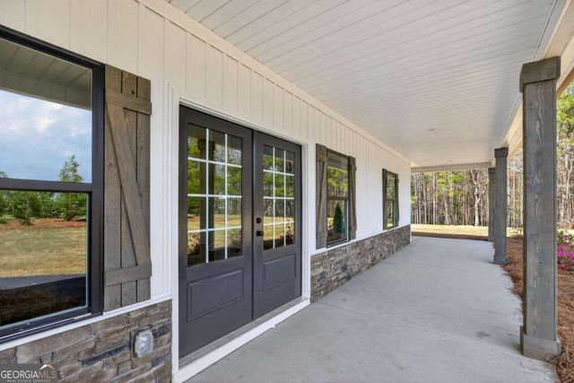 3512-2 Vinson Mountain Road, Rockmart, GA 30153