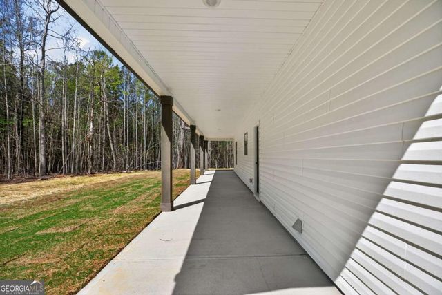 3512-2 Vinson Mountain Road, Rockmart, GA 30153