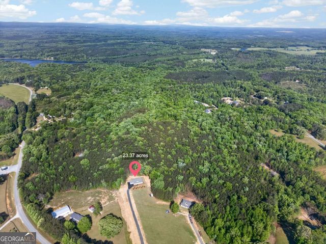 3512-2 Vinson Mountain Road, Rockmart, GA 30153