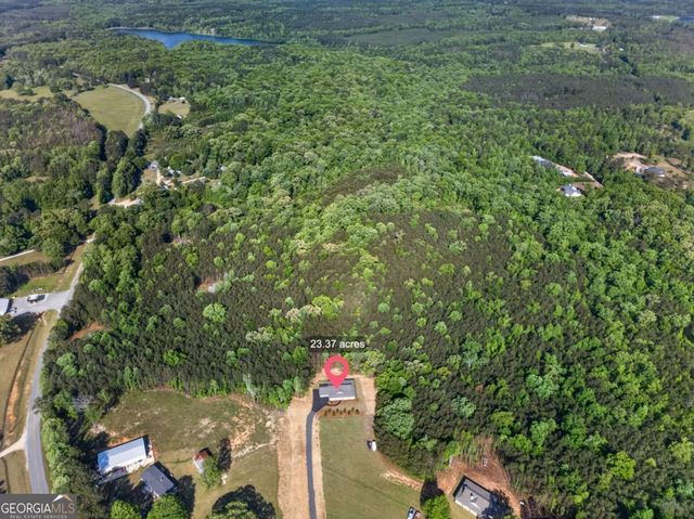 3512-2 Vinson Mountain Road, Rockmart, GA 30153