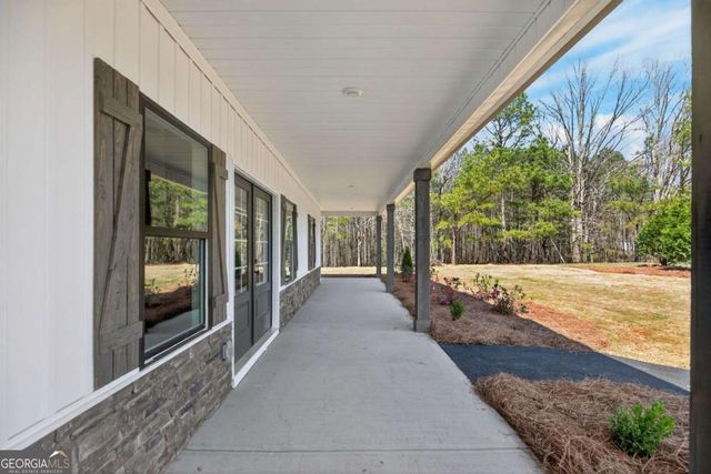 3512-2 Vinson Mountain Road, Rockmart, GA 30153
