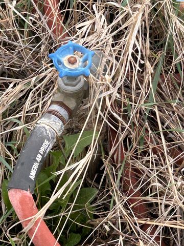 225507 E Sr 397, Kennewick, WA 99337