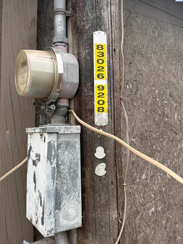 225507 E Sr 397, Kennewick, WA 99337