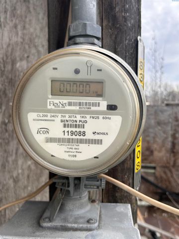 225507 E Sr 397, Kennewick, WA 99337