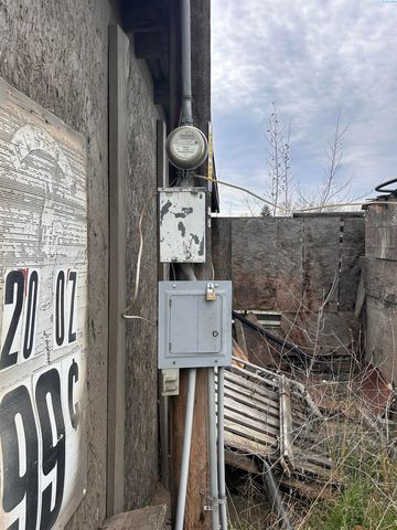 225507 E Sr 397, Kennewick, WA 99337