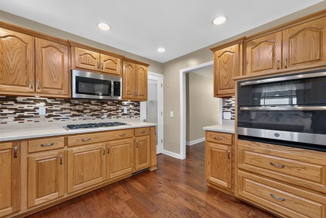 218 Charlotte Dr, Winchester, TN 37398