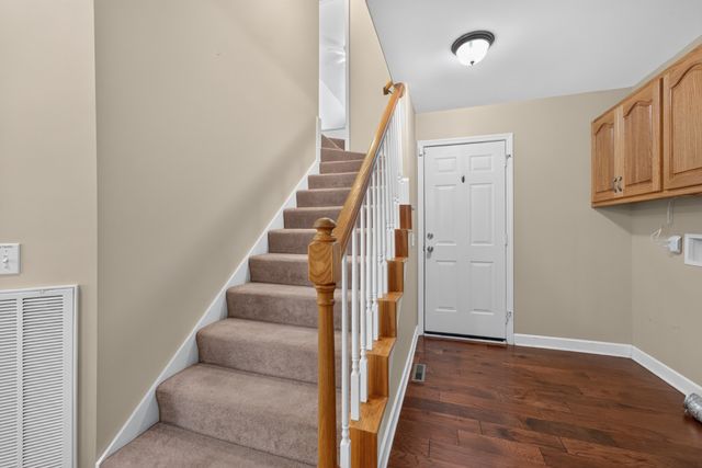 218 Charlotte Dr, Winchester, TN 37398
